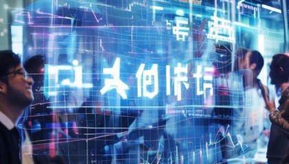 瑞旭信息咨询服务，机遇与机遇