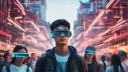 走进广东，探索信息化编程的精彩世界
