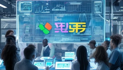 鼎成信息咨询服务，助力企业迈向数字化新未来
