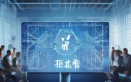 辰风信息咨询服务，助力企业数字化转型的assigned solution