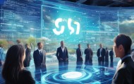 崇礼信息咨询服务助力未来发展与机遇