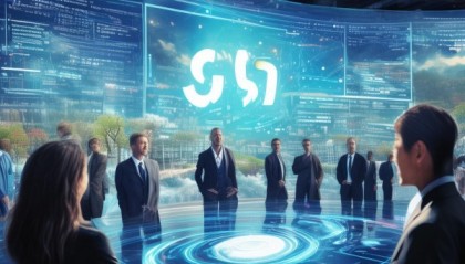 崇礼信息咨询服务助力未来发展与机遇
