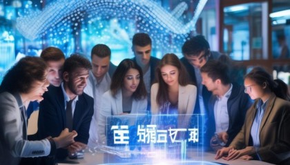 众托帮信息技术咨询，助力企业数字化转型