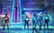 从信息化到数字化，ett在新时代的使命与担当