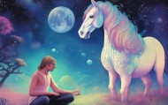 与梦马对话，了解您的技术需求