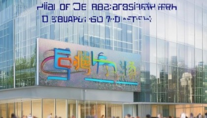 开阳县信息咨询服务公司，助力区域经济发展的重要力量