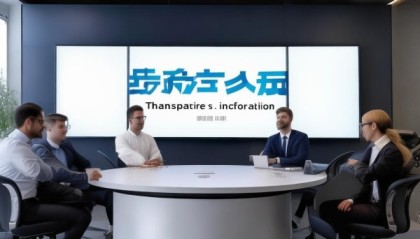 德荣力汽车信息咨询服务——让汽车信息更透明可靠