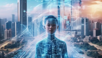 佛山驰义信息技术咨询，助力企业数字化转型，开启未来新篇章