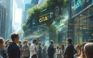 废品信息咨询服务，市场机遇与行业挑战的双轮驱动