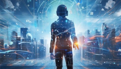 原阳信息咨询服务，助力数字化转型，创新驱动发展
