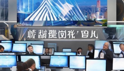 恒胜业信息咨询服务部电话，助力企业数字化转型的桥梁
