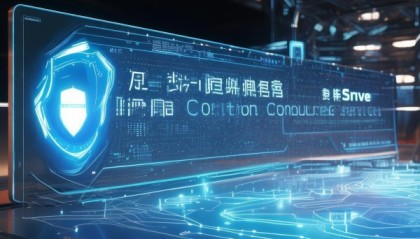 论九龙江信息咨询服务，专业、高效、安全的未来