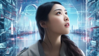 探寻信息咨询服务新机遇，山东济宁楠楠的未来展望
