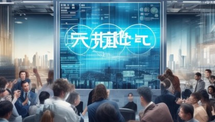 山西中小企业信息化咨询，助力企业发展新引擎
