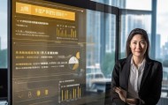 金山区信息技术咨询价格解析，精准选择，高效服务