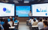 信息化咨询师专业技能Masterclass，系统化学习与实践指南