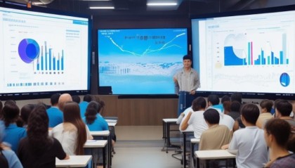 信息化咨询师专业技能Masterclass，系统化学习与实践指南