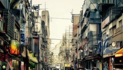 祁东县信息咨询服务，赋能祁东高质量发展的新引擎