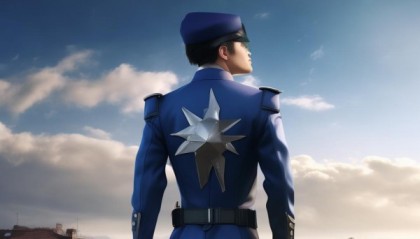 守护守护守护，your 家园房屋信息咨询服务部