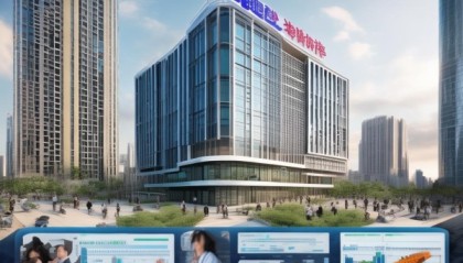 泉州市湛奇信息技术咨询，助力地方经济发展