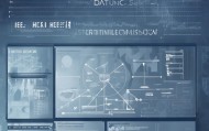 信息化造价咨询目录解析及应用指南