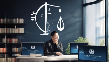 昊昱信息咨询服务在法律保护与商业价值的平衡方面实现卓越，为客户提供专业的法律咨询服务。