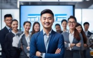 专业可靠的技术咨询，助力客户升级服务