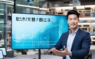 王文超汽车信息咨询服务助力成功转型