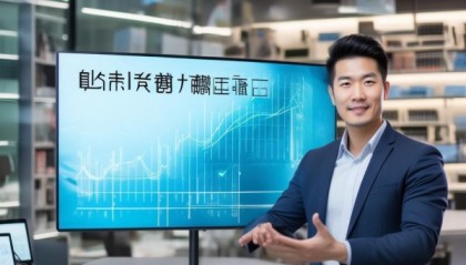 王文超汽车信息咨询服务助力成功转型