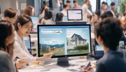 长垣市买卖房信息咨询服务，助力您的房屋交易成功之路