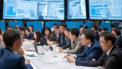 南充本地化技术赋能企业级信息技术咨询式培训