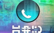 信息化商标变更咨询热线，助力商标市场高效运营