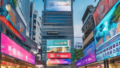 长沙法拍房信息咨询服务市场现状及未来发展趋势