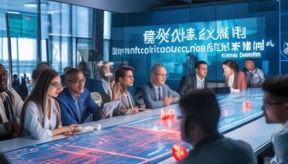 小馨信息咨询服务部，精准定位，精准服务—你的信息咨询服务选择