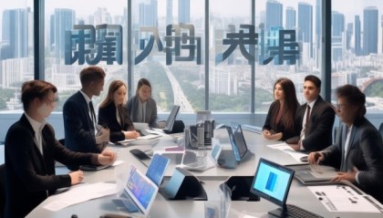 南昌信息技术咨询电话，专业技术咨询，助力企业技术升级