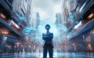 盐城信息技术咨询代理商， disrupting the digital landscape