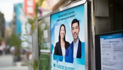 惠州信息技术咨询招聘启示录