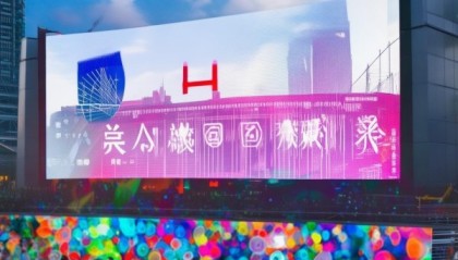 江夏信息咨询服务，助力数字经济发展的新机遇