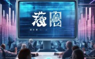 星鑫信息咨询服务电话解决方案