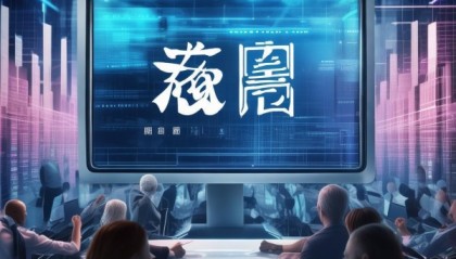 星鑫信息咨询服务电话解决方案