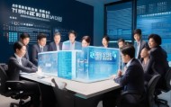 邹邹信息咨询服务部，精准洞察，精准解决方案