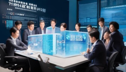 邹邹信息咨询服务部，精准洞察，精准解决方案