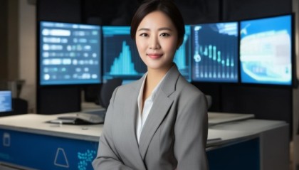 简雪信息咨询服务部，专业的咨询与精准定位解决方案