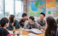 四川高考信息咨询服务，贴心服务助力考生成长