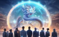 智创未来，与德琦盛携手同行