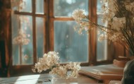 即墨区木花信息咨询服务—探索心灵的共鸣与希望