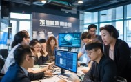 克东信息咨询服务，助力企业的数字化转型