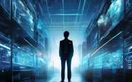 站在信息化时代，allure无限，有名的信息化管理咨询