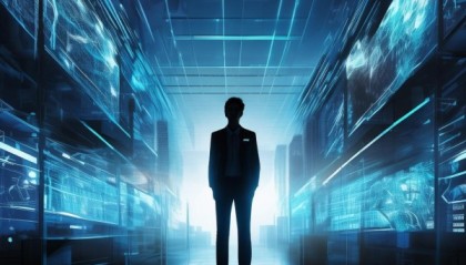 站在信息化时代，allure无限，有名的信息化管理咨询