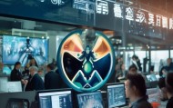 成都蚂蚁中利信息技术咨询，助力您的数据驱动决策